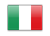 MUNDIAL MARMI - Italiano